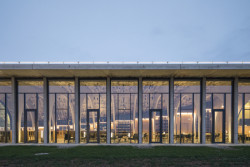 Vinařství Lahofer, Chybík+Krištof