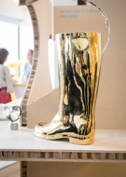 Století designu v českých zemích, Galerie Českých center