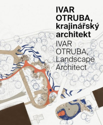 Nová kniha o Ivaru Otrubovi