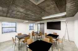 Architekti DRNH, NCZK, Květná zahrada v Kroměříži – foto