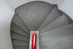 Dům s kancelářemi a byty v Brně, studio AEIOU