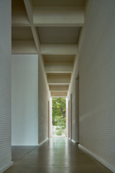 Rodinný dům Lhotka, SOA architekti