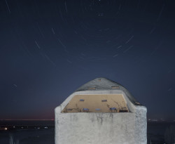 Muzeum západního regionu v Číně od Xinjiang Wind Architectural Design & Research Institute Co.
