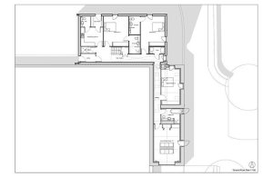 Shawm House, MawsonKerr Architects, Foto