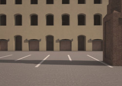 Vojtech Stoklasa, Hrádek nahoře i dole – foto