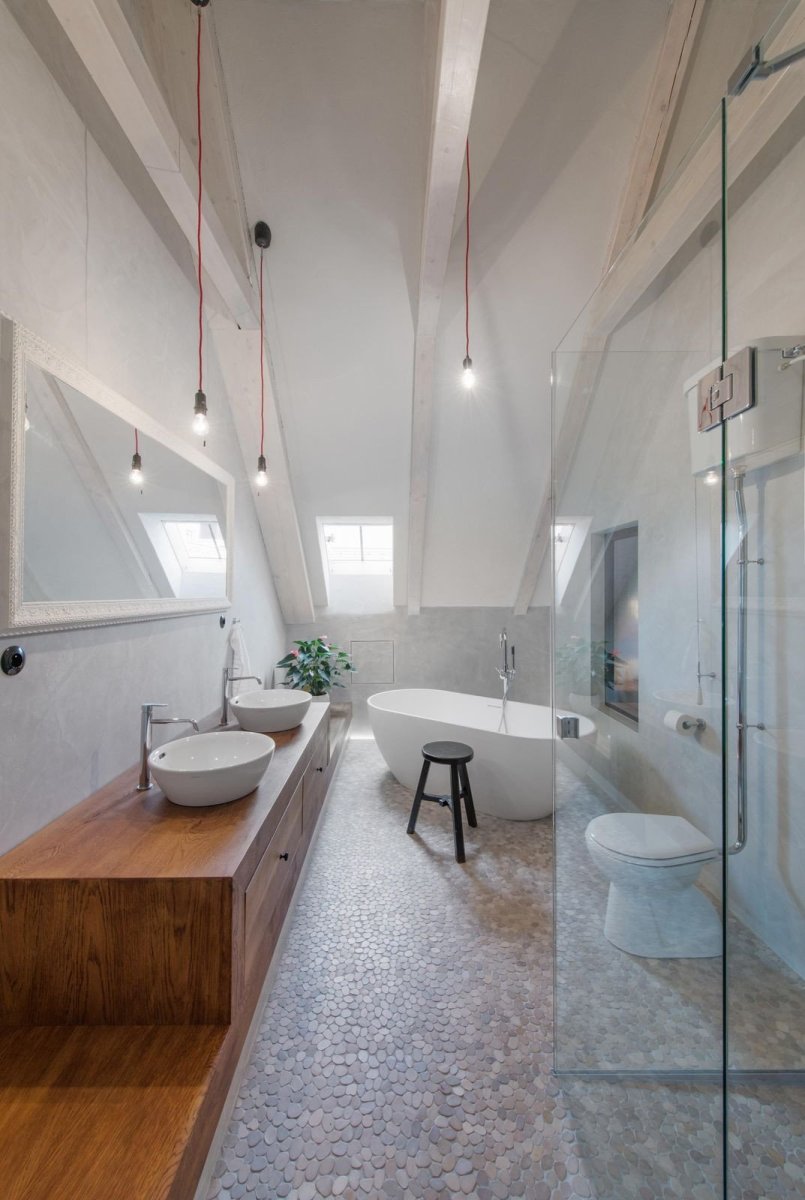 OTA, vinařství Salabka, apartmány, foto