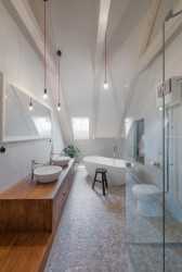 OTA, vinařství Salabka, apartmány, foto