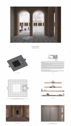 AOC / Hana Kloudová - foto