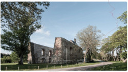 Jan Kurz, Novohradská poutní krajina – foto