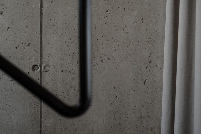 Loft Mlynica, Juraj Hubinský, Peter Kuklica, Martin Smerek