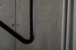 Loft Mlynica, Juraj Hubinský, Peter Kuklica, Martin Smerek