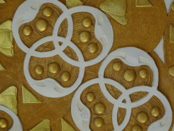 Mistr vídeňské secese