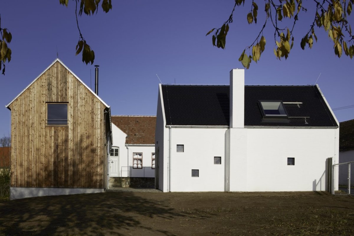 Javornická palírna, ADR s.r.o.