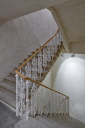 Galerie Miroslava Kubíka v Litomyšli, Michal Motyčka