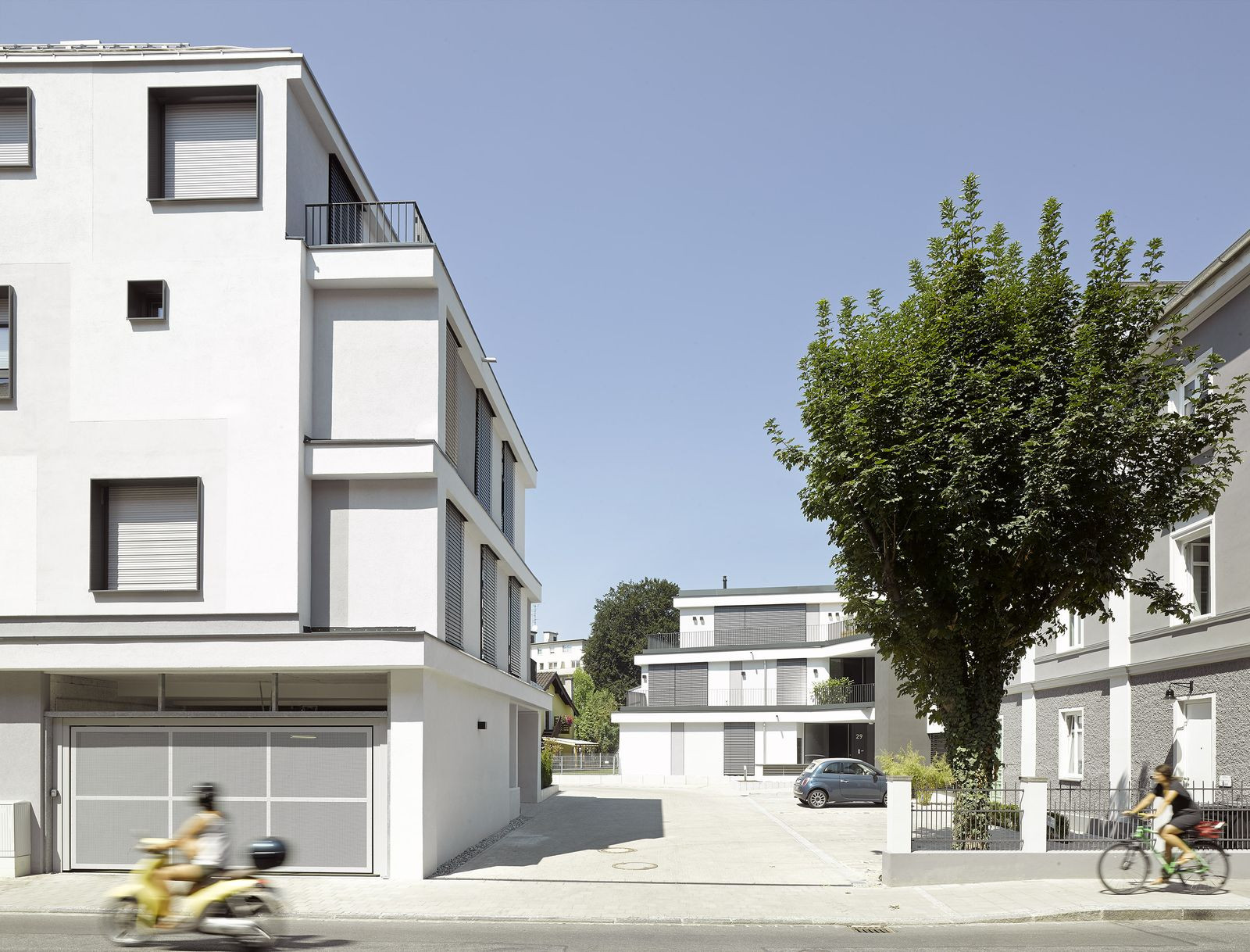 Foto: David Matthiessen