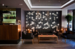 Ukázka sortimentu - foto