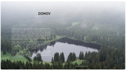 Jan Kurz, Novohradská poutní krajina – foto