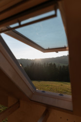 Zašívárna, 3petrici studio / Zina Petríková, Marek Petrík