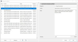 SAF (Structrural Analytical Format) umožňuje digitální komunikaci mezi architektem a statikem