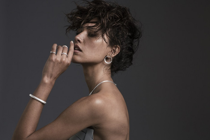 Nová kolekce od produktové designérky Lucie Koldové pro českou značku MOOYYY