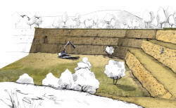 1. místo - Radek Prokeš