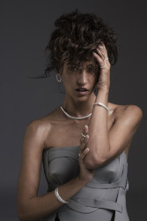 Nová kolekce od produktové designérky Lucie Koldové pro českou značku MOOYYY