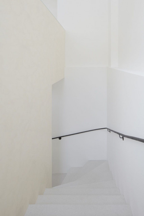 ov-a, Fyzioterapeutická klinika Hometherapy - foto