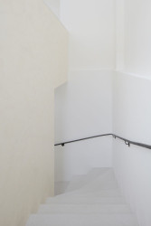 ov-a, Fyzioterapeutická klinika Hometherapy - foto