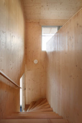 Atelier25, Centrum umění Kvilda – foto