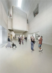 Středoevropské fórum Olomouc, Jan Šépka a Jan Bárta