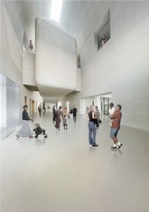 Středoevropské fórum Olomouc, Jan Šépka a Jan Bárta