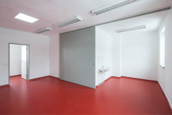 Pavel Hnilička Architekti, ZUŠ v Dolních Břežanech – foto