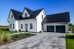 ALTERNO Colormix piano, Presbeton - foto