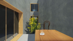 Martin Holba, Úštěcké svahy jižní - foto