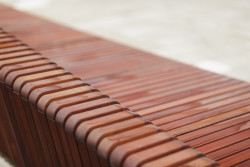 Architekti z Consequence Forma architects navrhli novou podobu Moravského náměstí v Brně