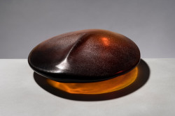 Venuše, Eva Eisler, výstava o kráse vil a Venuší.