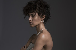 Nová kolekce od produktové designérky Lucie Koldové pro českou značku MOOYYY