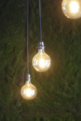 Cafebar  „STORYof…“, Van Stajpen Architecture