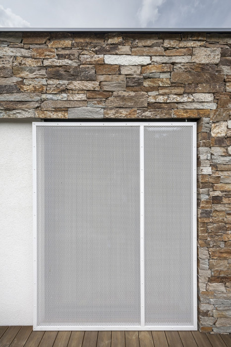 RD Srbín, Martin Čeněk