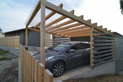 Rodinný dům Kočkov, 3+1 architekti