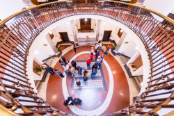 Ministerstvo průmyslu a obchodu