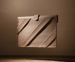 Design Kačeriaková Daniela, řemeslné zpracování Jozef Najdek