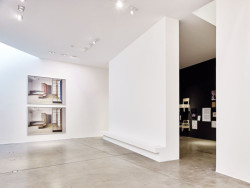 Výstava The Bauhaus #itsalldesign - foto