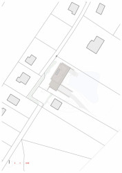 RD Srbín, situace, Martin Čeněk