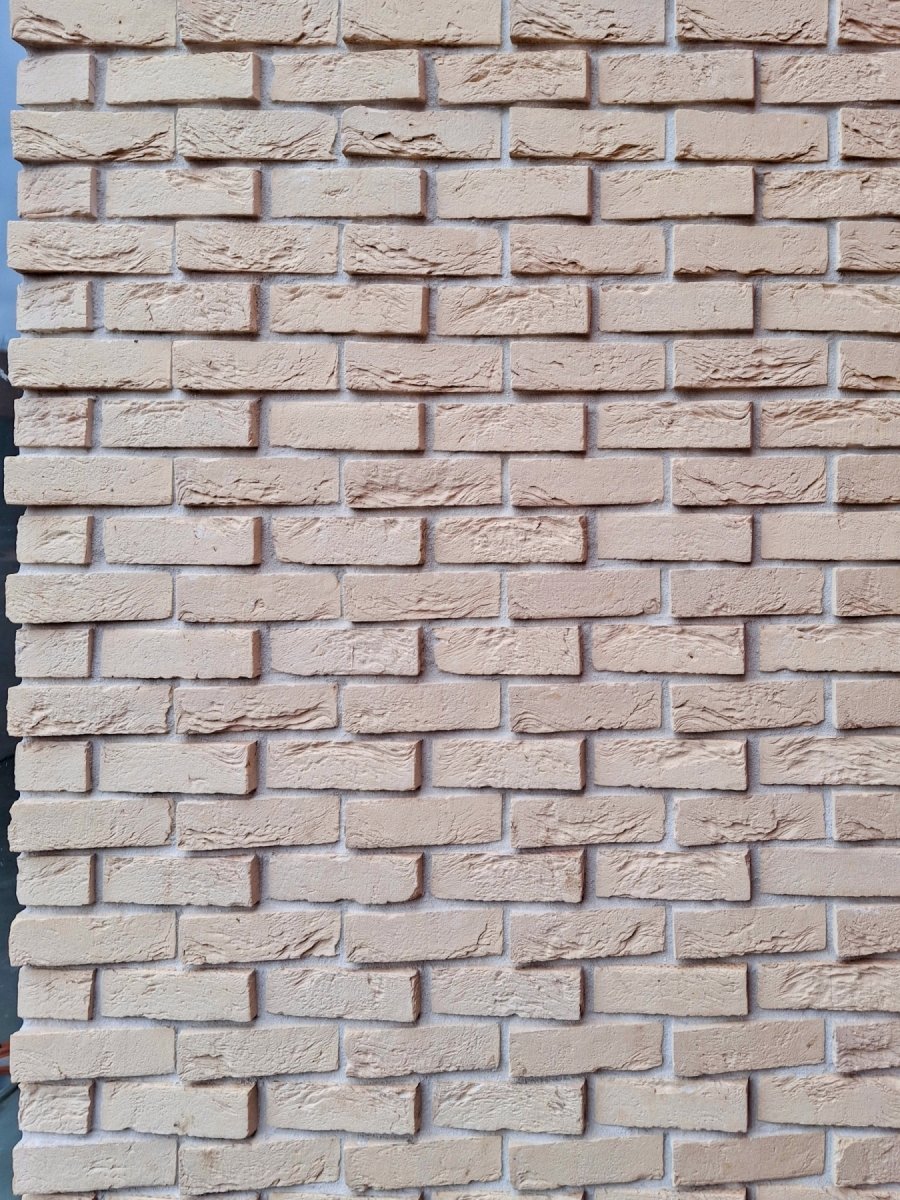 Domov seniorů Nový Bydžov