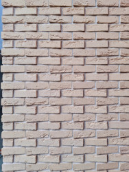 Domov seniorů Nový Bydžov