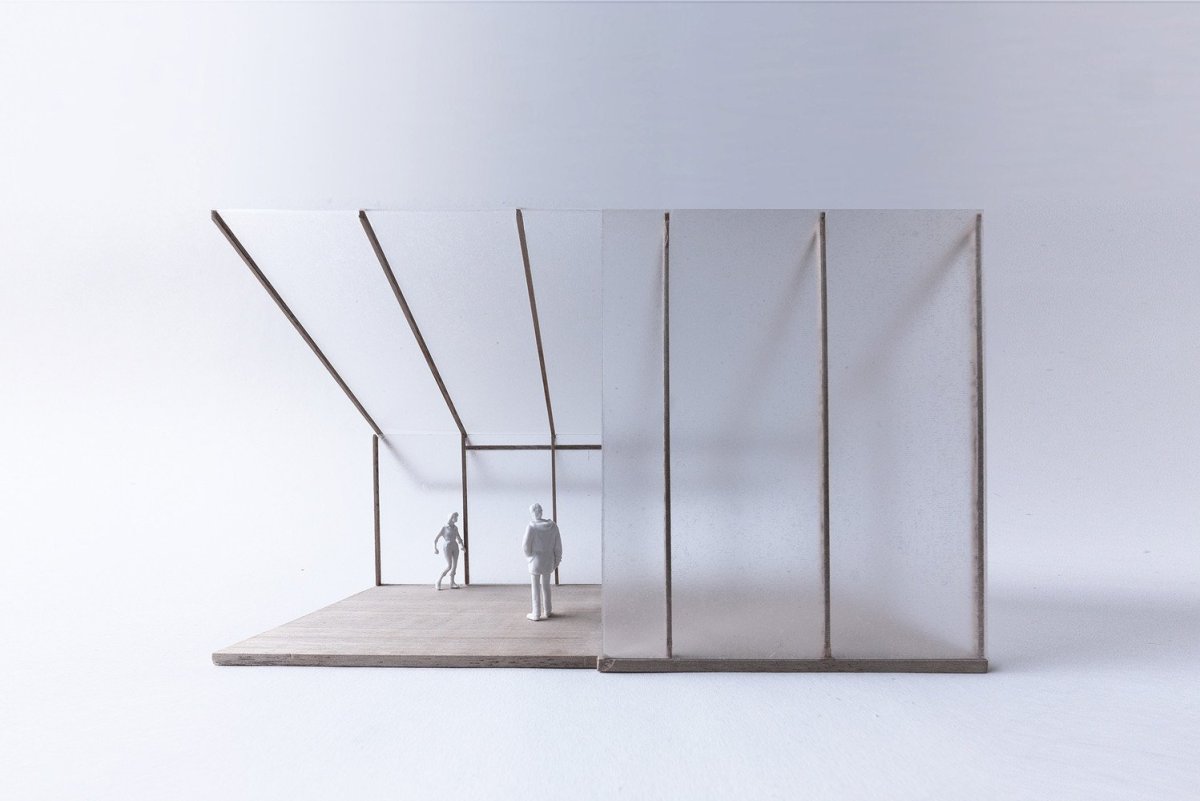 Model