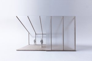 Model