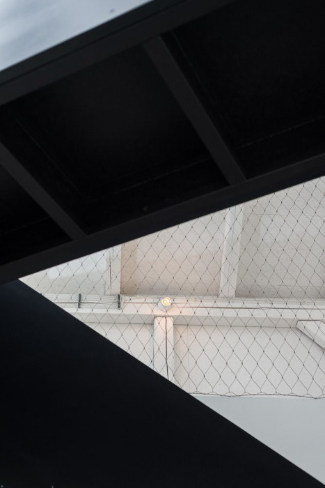 OOOOX, Boooox / Hluboká - foto