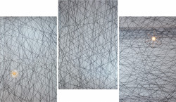 Lasagneria, Mar.s architects